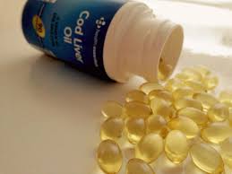 Supplementing vitamin d3 and k2 comes with all the benefits of vitamin d and vitamin k, but also some unique health benefits that are only unlocked when these two vitamins are used together. Why You Should Never Take Cod Liver Oil For Acne The Skincare Edit