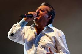 Este lunes se conoció el nuevo parte médico sobre la salud del cantante vallenato. Jorge Onate Esta En Medellin Y Fue Intervenido Por Covid 19 Otras Ciudades Colombia Eltiempo Com