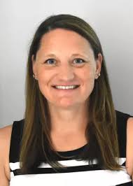 Kinsey Coles Essler (2022)