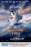 Image result