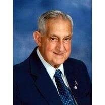 Mathew "Matt" Fioravanti Savastano Obituary