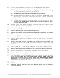 Sukacita dimaklumkan kolej kediaman umt akan mengadakan majlis watikah pelantikan jawatankuasa perwakilan kolej kediaman (jpkk) & jawatankuasa perwakilan luar kampus (jplk) sesi 2020/2021 sebagaimana mengikut. Surat Rasmi Rayuan Kolej Kediaman Uitm Urasmi