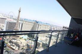 Cosmopolitan Las Vegas Hotel Corner 1br Suite 180 View Cosmopolitan Las Vegas Las Vegas Hotels Vegas Suites