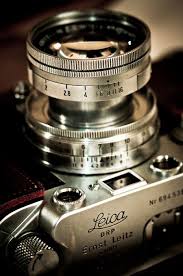 Apostrophe9 Vintage Cameras Leica Photography Camera