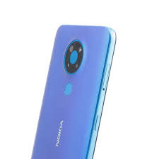 Nokia 34 Blau 64 Startseite Smartphones ...