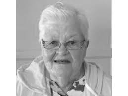 Helen Biddle Obituary (1930