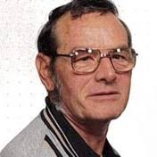 Horning Family Obituaries