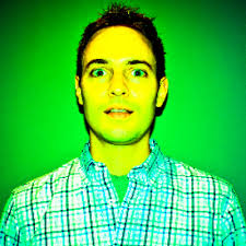 Matt Gibbs (@gibbs12)