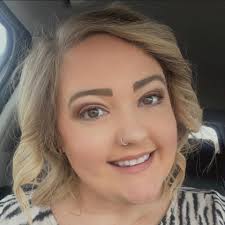 Robyn Bolton (@robyn.bolton.37) • Facebook