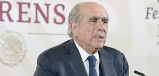 Aseguran que aranceles de Trump son definitivos