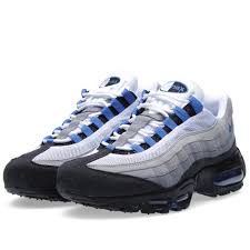 Nike Air Max Blue Nike Air Max Nike Shoes Air Max Nike Air Max 2011