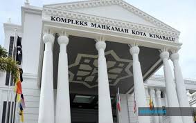 Explore best hotels in kota kinabalu with premium amenities at oyo hotels. Four Remanded Over Rm142 Million Tender For Water Supply Project In Sabah Jesselton Times