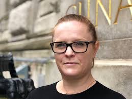 Liverpool City Region Development Update