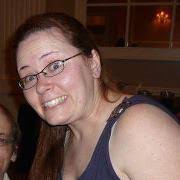 For Love or Money by Erin Leigh