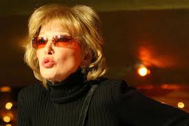 Заслуженный артист российской федерации (2006). Nonna Grishaeva Poslednie Novosti Gazeta Ru