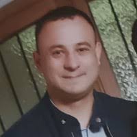 200+ perfiles de «Cristian Cruz»