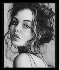 If you can hold a pencil, marker, or crayon, then you. 500 3d Pencil Drawings Learn To Draw 3d For Pc Mac Windows 7 8 10 Free Download Napkforpc Com