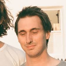 Andy Kemp Lyrics, Songs, and Albums