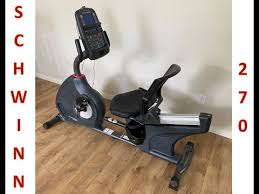 But, when you faced exercise bike problems and it needs to repair a little, you may need to go to the repair shop to fix your recumbent bike, treadmill or elliptical trainer. Schwinn 270 Bluetooth Not Working How To Use The Schwinn 170 Or 270 Computer Console Youtube Bluetooth Was Working Fine On My Asus Z270e Motherboard Until I Had An Overclocking