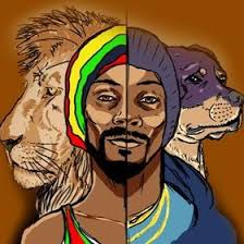 Preston Barlow (barlow3757)