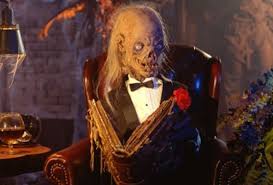 If an internal link led you here, you may wish to change the link to point directly to the intended article. M Night Shyamalan Horror Block With Tales From The Crypt Coming To Tnt Tvline