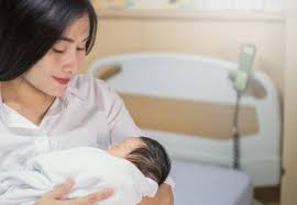 Akan tetapi, lilitan tali pusar bisa juga berdampak buruk pada kesehatan janin jika lilitan yang terjadi terlalu kencang. Janin Terlilit Tali Pusar Kenali Penyebab Hingga Penanganannya