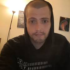 Circa Shoes Discussion