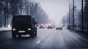Samochody osobowe używane starogard gdański. Black Off Road Vehicle Mercedes Benz Mercedes G Class Gdansk Winter Film Grain Road Highway 4k Wallpaper Hdwallpaper Desk Mercedes G Class G Class Benz