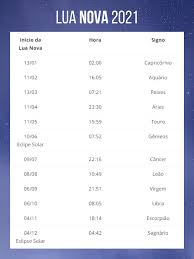 O forró da lua cheia é o que tem faltado no mundo, mistura de boa música com gente de bem, um abientente leve. Calendario Lunar Para Gestantes Em 2021 Fotografa Infantil Newborn Familia Gestante Ribeirao Preto Karoline Saadi