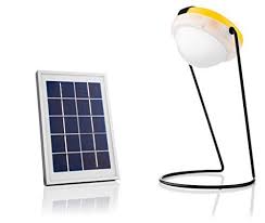 Greenlight Planet Sun King Pro An Portable Solar Lantern Plus Usb Charger For More Information Visit Image Link No Solar Lanterns Best Solar Lights Solar