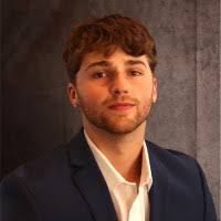 59300+ "~stephenson" profiles