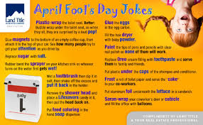 We did not find results for: Good Quotes For April Fools Quotesgram