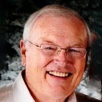 Samuel Blanton's Instagram, Twitter & Facebook