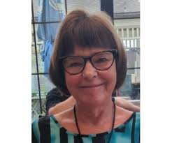 Linda Cochran Obituary (1958