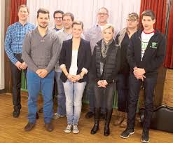 Ask anything you want to learn about claudia blumberg ✋ by getting answers on askfm. Blumberg Die Treuen Seelen Ausgezeichnet Blumberg Schwarzwalder Bote