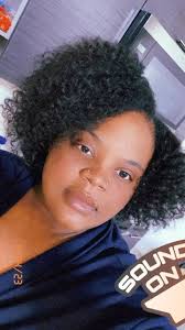 India Tate (@india_tate__) • Instagram photos and videos