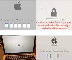 Mar 22, 2013 · it works on mac os x lion only. How To Unlock Macbook Imac Password Bios