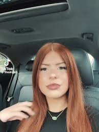 #CapCut guys ik I just posted but I haven't posted an edit yet #edit #skye  #slay #ginger #pretty #makethisviral #viral #fyp #foryou #slaying #idk