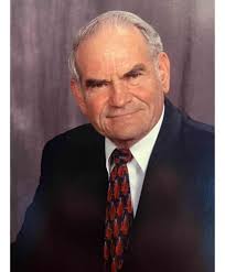 Search Richard Batchelder Obituaries and Funeral Services