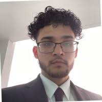 Elijah Guzman's Instagram, Twitter & Facebook