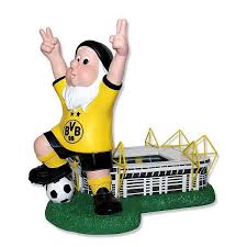 Gartenzwerg Stadion Borussia Dortmund Bundesliga Fanartikel Soccer Garten Fussball Http Www Borussia Dortmund Dortmund Borussia Dortmund Wallpaper
