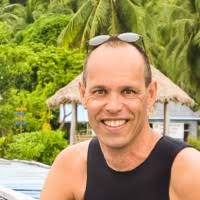 10+ "Erik Hamann" profiles