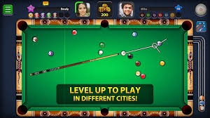 This is programmed and designed for ios, windows, and android devices. 8 Ball Pool Mobile Ios Working Mod Download 2019 Gf
