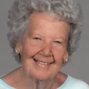 Nyhus Family Obituaries