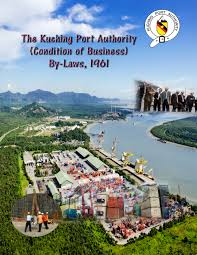 Information about tanjung manis, port, malaysia, explore cargo, freight and sea container shipping rates from tanjung manis port to all major destinations. Official Website Of Kuching Port Authority