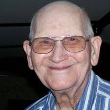 John Russell Harrell Obituary