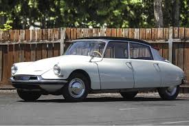 Image result for Noyer Americain 2011 Citroen