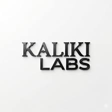KALIKI LABS Launches Kaliki Player for Android