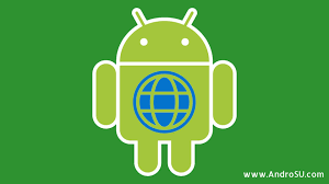 Check spelling or type a new query. How To Make A Website Using Android Androsu Com
