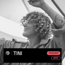 Derek rose is the coffee and tea expert for the spruce eats. Tini 2021 Trommel 117